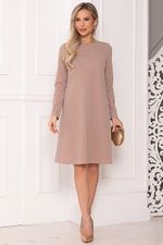 Платье 71750-2 Avili