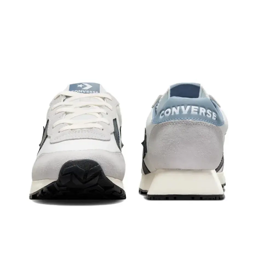 Кроссовки Converse Omega Trainer 'Barely Grey Black' A13376C