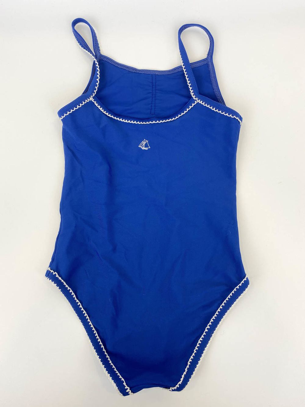 Купальник Petit Bateau