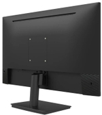 Монитор 23,8" Dahua DHI-LM24-A201A