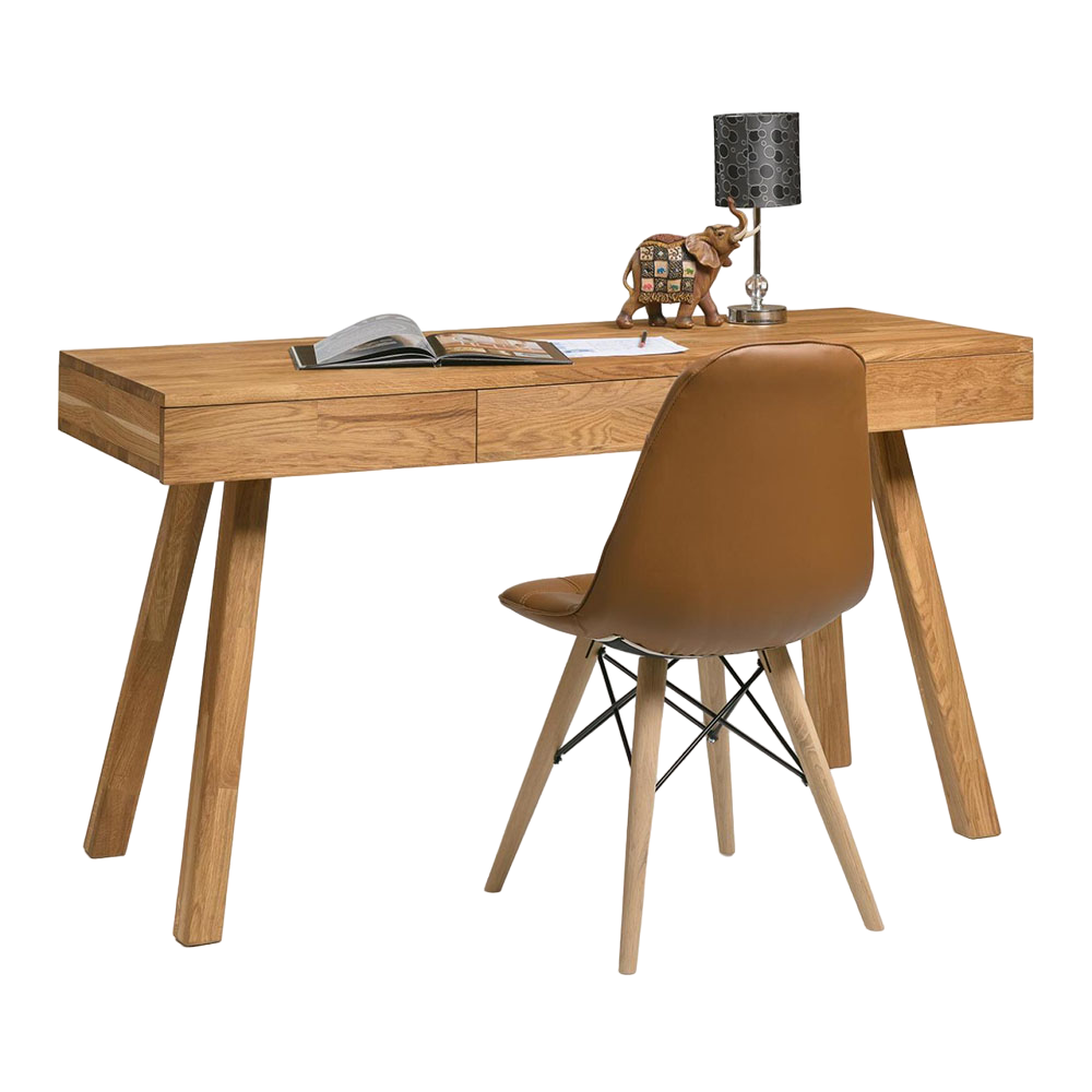 МОДЕРН Стол письменный (вар.1)