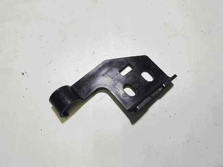 крепление Kawasaki KLX 250 LX250E 92170-1423