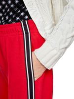 ZS 81.47 J09 WASHINGTON  брюки спортивные