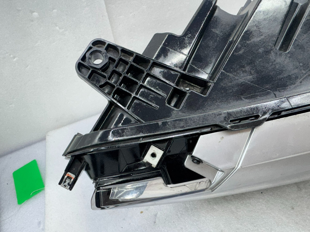 Блок фары LED BYD Han DM, оригинал, бу