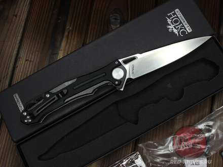 Нож НОКС "Фантом" 338-107406