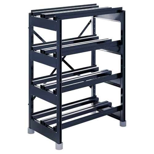 Стеллаж аккумуляторный SKAT SBR-40-5-2-4