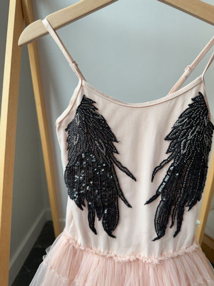 Платье Tutu du Monde, 104