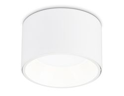 Ambrella Накладной точечный светильник GX53 GX Standard tech TN52892