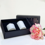 Бокс с наполнением премиум