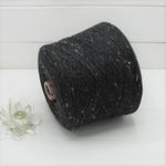 UGO PUCCI 50% шерсть меринос 50% полиамид