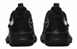 Кроссовки Nike Freak 3 Zoom Ep