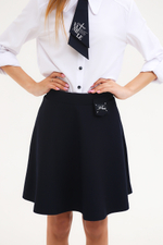 Юбка д/д DELORAS (M) Q63566