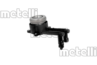 METELLI - 560002-MEE - Central Slave Cylinder, clutch