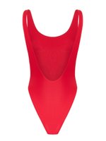 Купальник Malibu