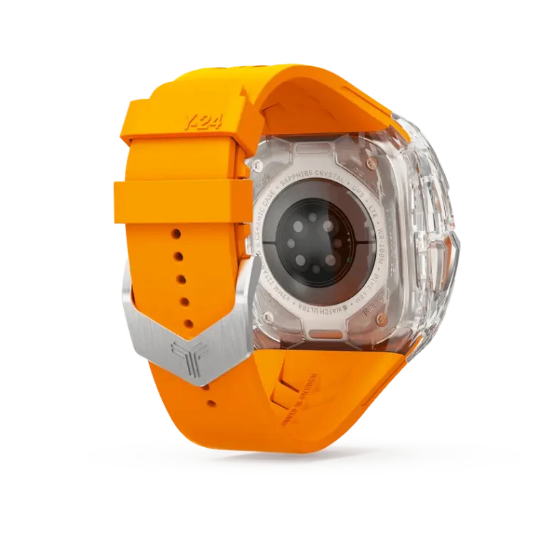 Корпус для Apple Watch SENTOSA - 49MM