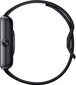 Смарт-часы Xiaomi Redmi Watch 5 53 мм черный