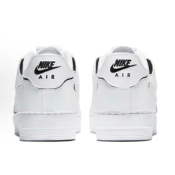 Nike Air Force 1 Low Cosmic Clay