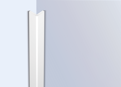 Молдинг C20V2