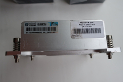 Комплект для второго CPU для HP DL180 Gen9