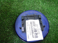 DSCN2202.JPG