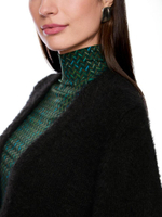 Marc-Cain-Co_HerbstWinter-2025_900_ZC-39.19-M59_2