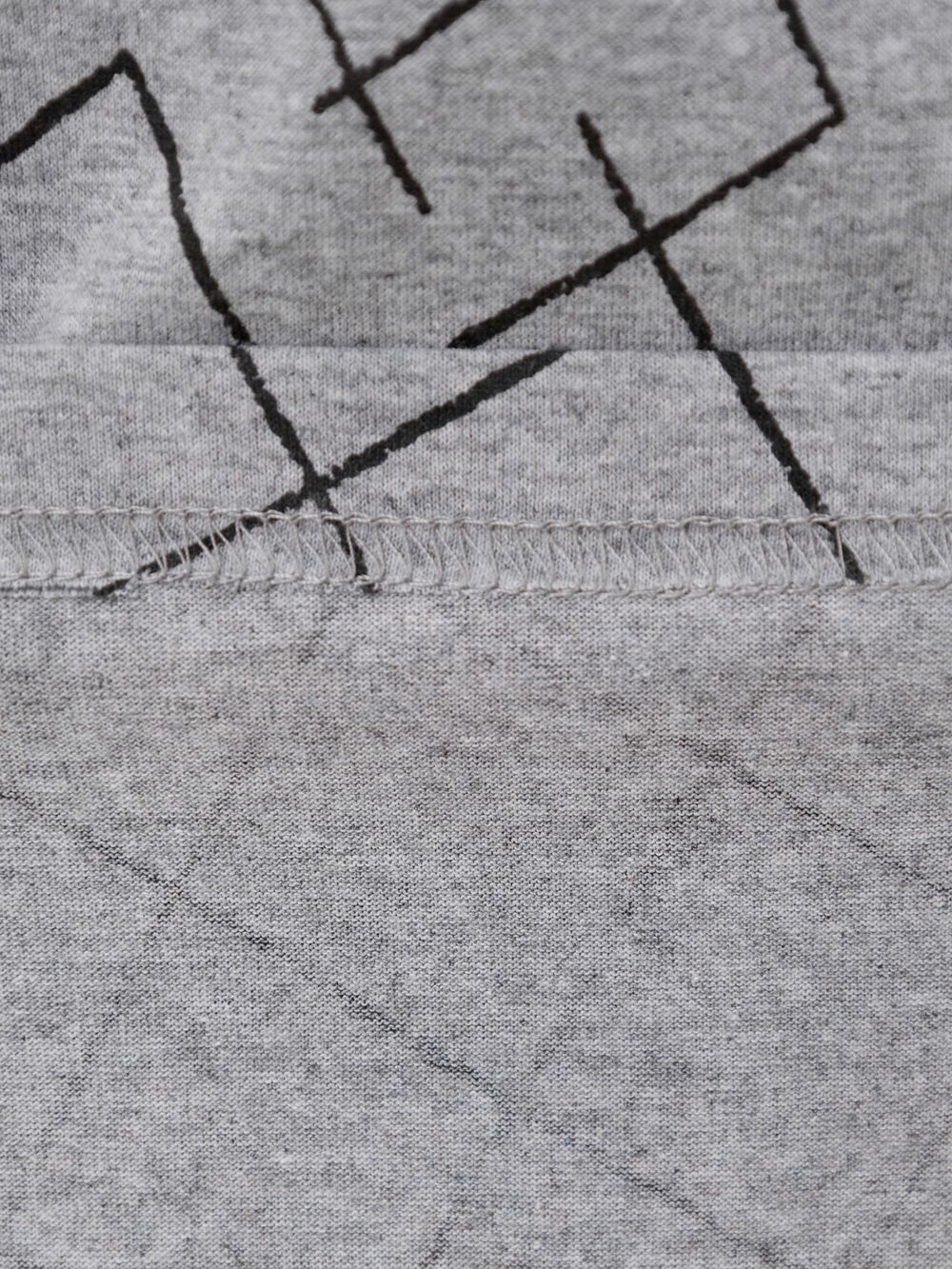 Туника Каперс-1 Виотекс СЕРЫЙ