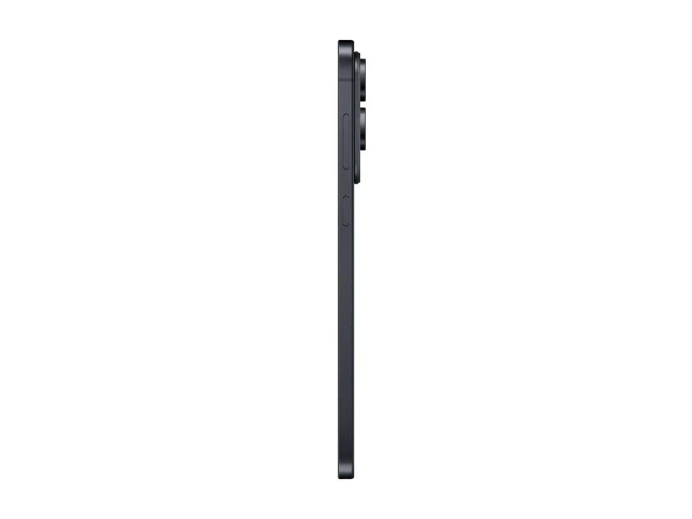 Samsung S25 Edge