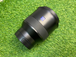 Zeiss Batis 1.8/85 E-Mount