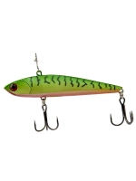 Виб (тонущий воблер) для зимней рыбалки Sharkey 75мм 15г