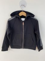 Толстовка Burberry, 104