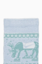 Носки Nike Everyday Plus Cushioned 2-Pack