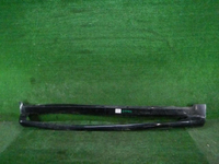 DSCN1088.JPG