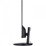 Монитор 27" Acer SH272UEbmiphux