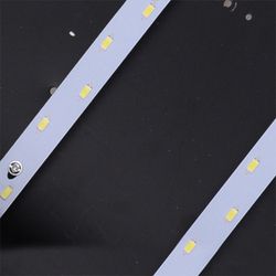 Потолочный Светодиодный Светильник Geometric Black D40 By Imperiumloft