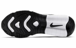 Кроссовки Nike Air Max 200