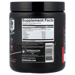 EFX Sports, EAA, вишня, 213 г (7,51 унции)