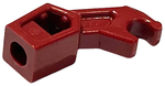 Рука механическая 98313, Dark Red