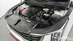 Kia The New Sorento 4 Generation Дизель 2.2 2WD (12.2023)