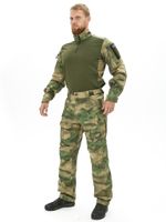 Комплект боевой одежды A-Tacs FG, North Horizon