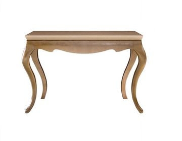 Консоль VENEZIA, FRATELLI BARRI