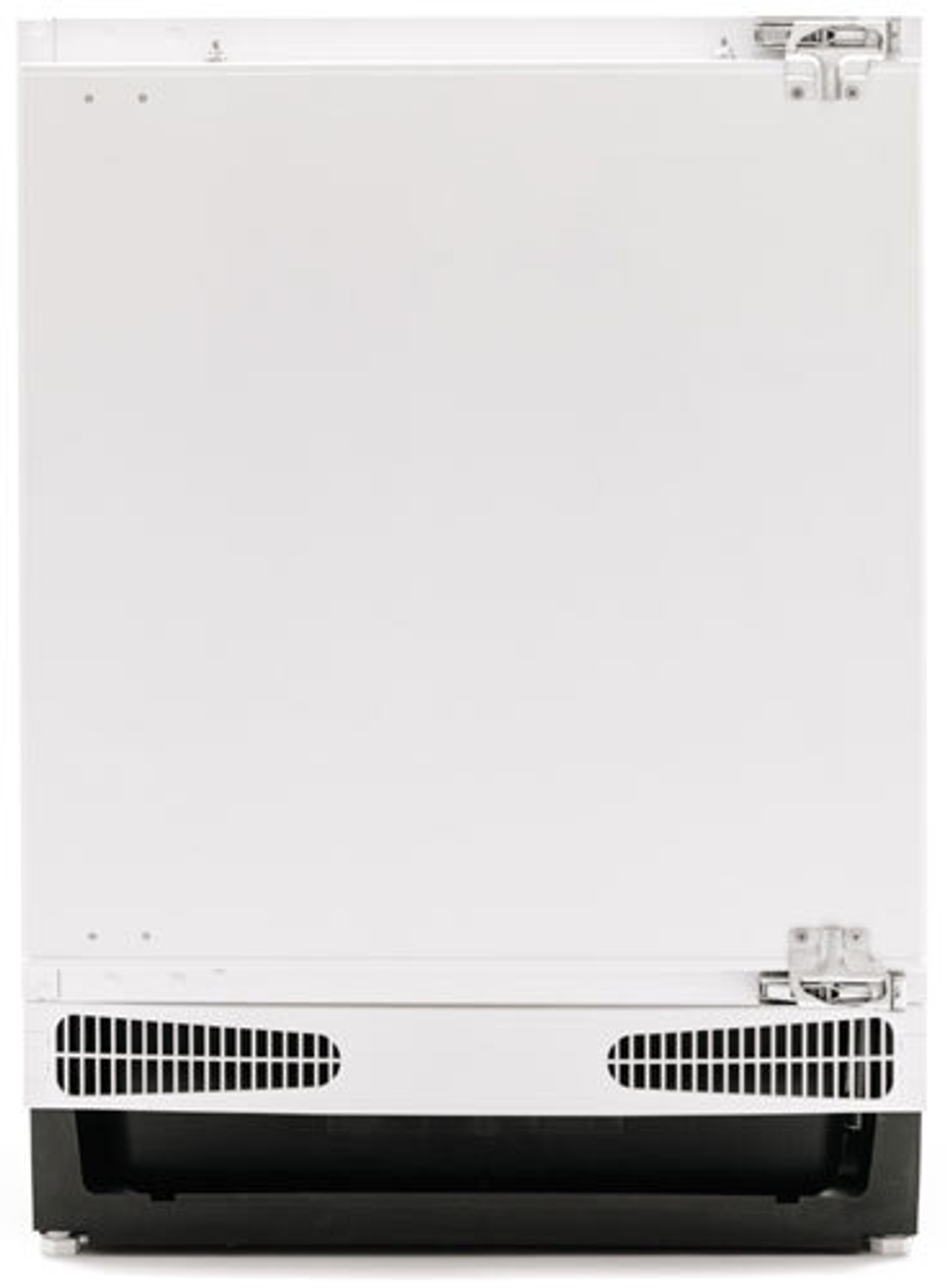 Встраиваемый однокамерный холодильник Scandilux RBI162