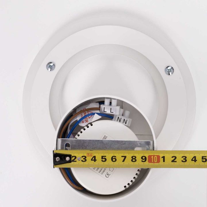 Бра Citilux Сента CL237B410