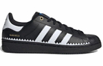 Кроссовки Adidas Originals Superstar Ot Tech