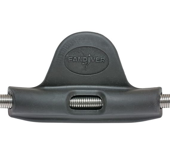 Ремешки FanDiver к ластам F15 (пара)