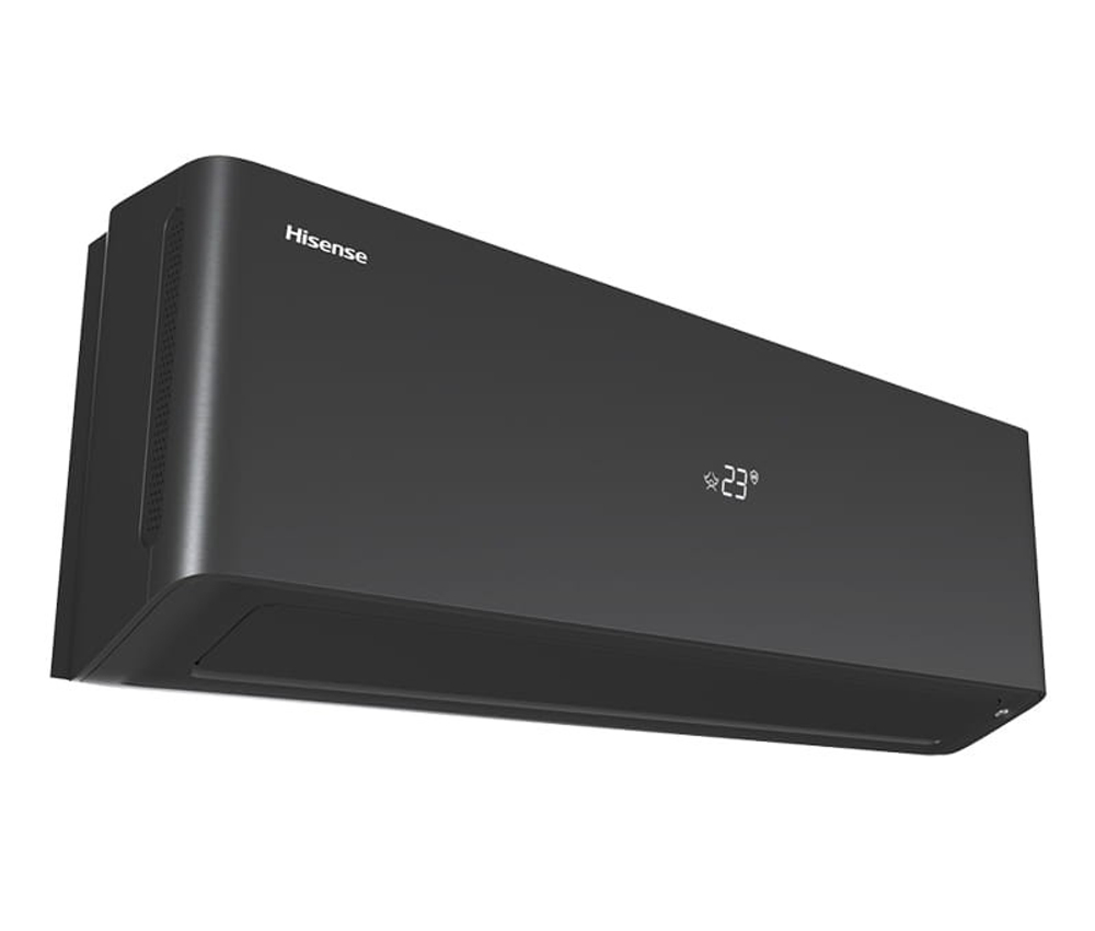 Hisense AS-10UW4RXVQH01A(B)