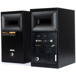 Активная акустическая система Klipsch The Fives