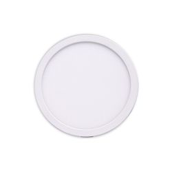 C0187 Встраиваемый светильник SAONA