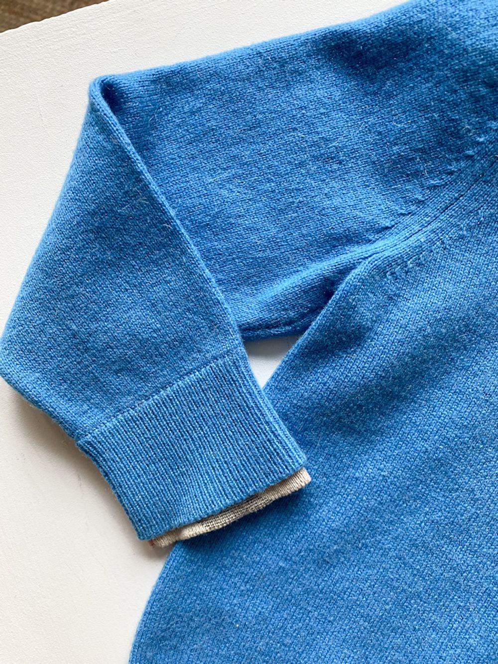 Свитер Burberry, 86