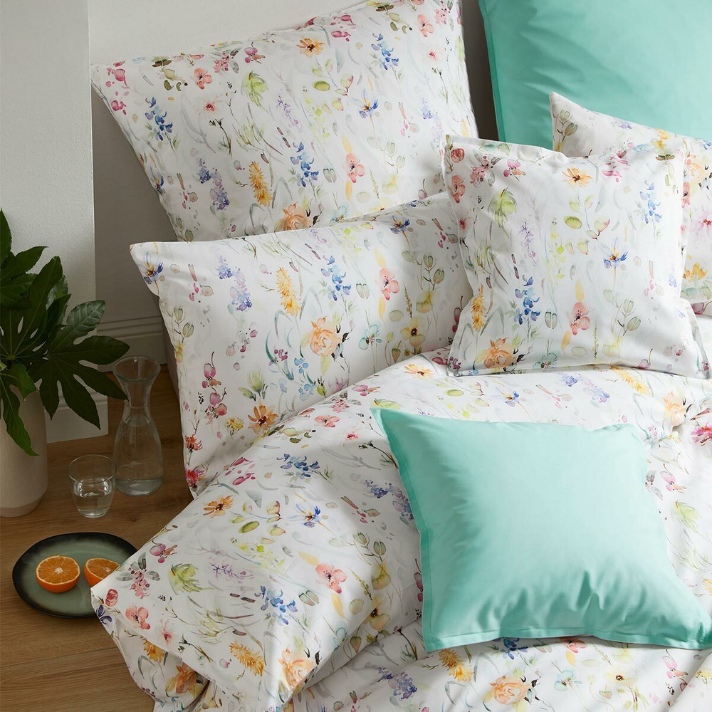 Пододеяльник 155х200 Elegante Magic 2286R/0