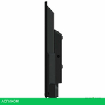 Телевизор Polar P24L52T2CSM (Rev. 3)